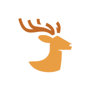 Elk Zone