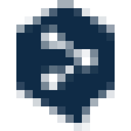 Deepl Agent