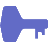 Authpass  Password Manager
