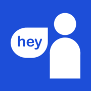 Spacehey