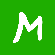 Mapy Cz