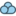 Nuage App