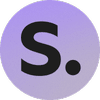 Stable Video Diffusion