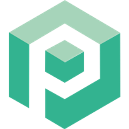 Psono Password Manager
