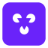 Tool Finder