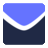 Startmail