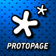 Protopage