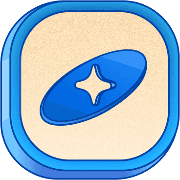Portal  Freelance Toolkit