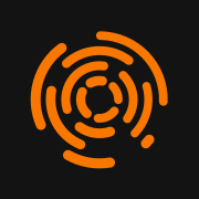 Orbit Music
