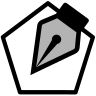 Signature Pdf Libre