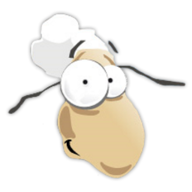 Pdf24  Online Pdf Tools