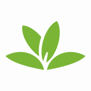Plantnet