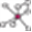 Bibsonomy
