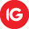 The Indie Gala
