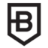 Bitdegree