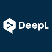 Deepl Voice