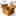 Apertium