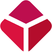 Blockchain Info