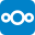 Nextcloud Talk