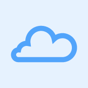 Bewcloud