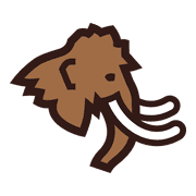 Mammouth Ai