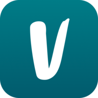 Vinted Sell Vintage Clothing