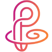 Piruetas