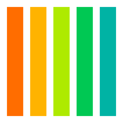 Directory Of Open Access Books