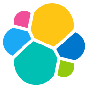 Https  Www Elastic Co Products Kibana