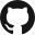 Ejimo