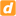 Dictcc