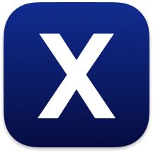 X Cloud