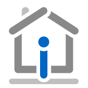 Iconify Design