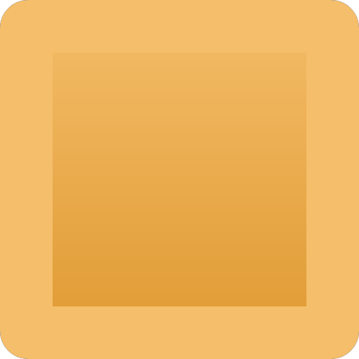 Webcrate