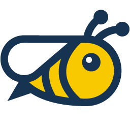 Honeygain