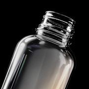 Flask 1