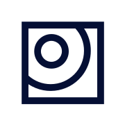 Prtg Network Monitor
