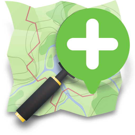 Mapcomplete