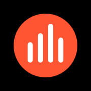 Mynoise