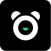 Dataspot Ai