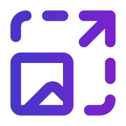 Upsampler