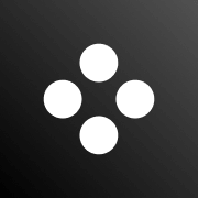 Movavi Video Editor