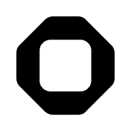 Gitpod