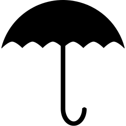 Desec  Free Secure Dns