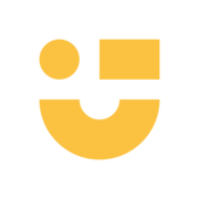 Nicehash