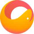 Spot Search Engine
