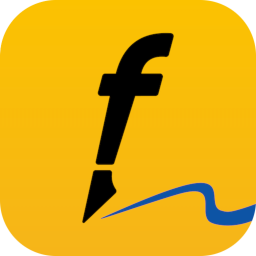 Fortelling  Writer Tools
