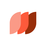 Directory Of Open Access Journals