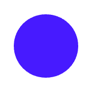 Background Removal In The Browser