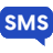 Smspool